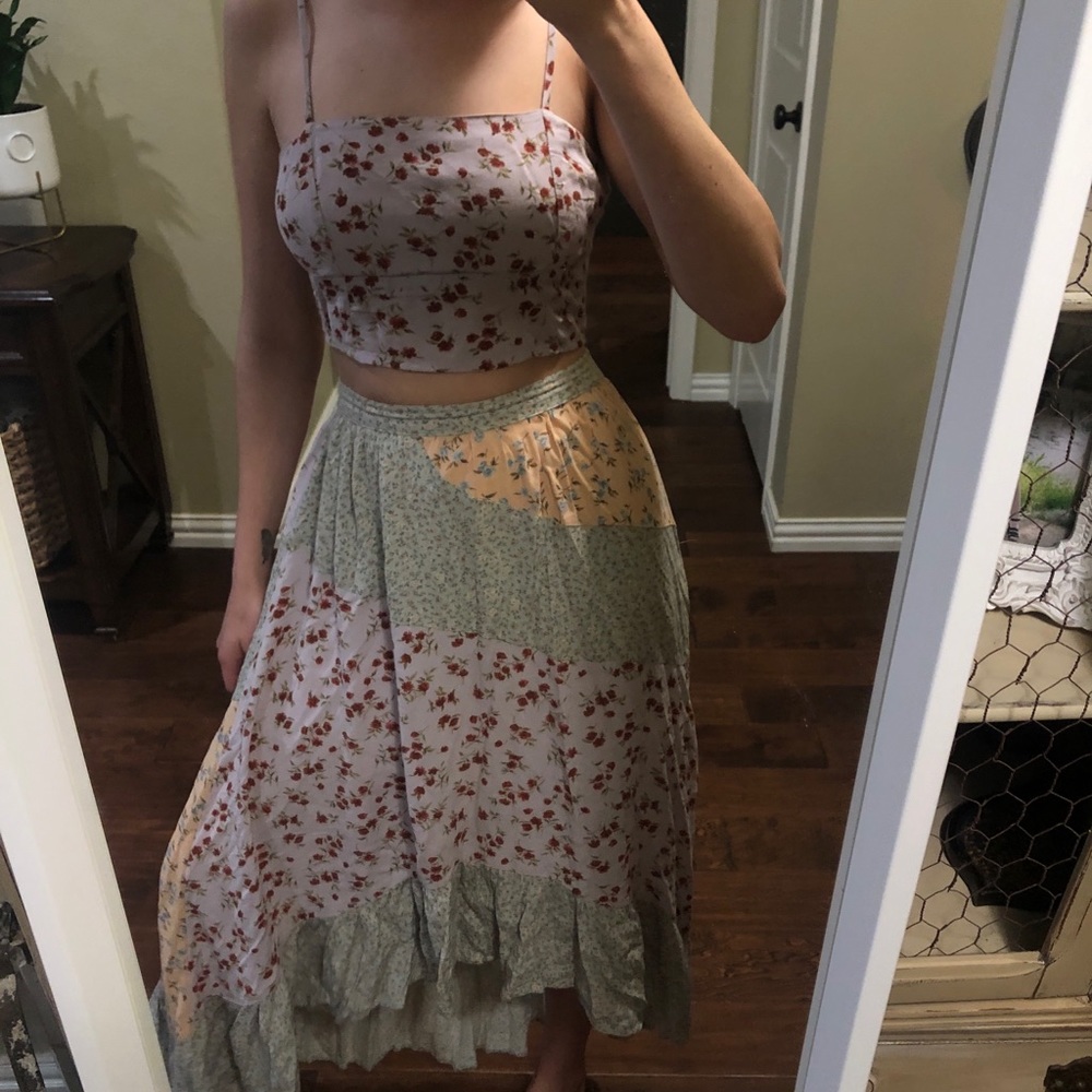 American Eagle Set - image 8